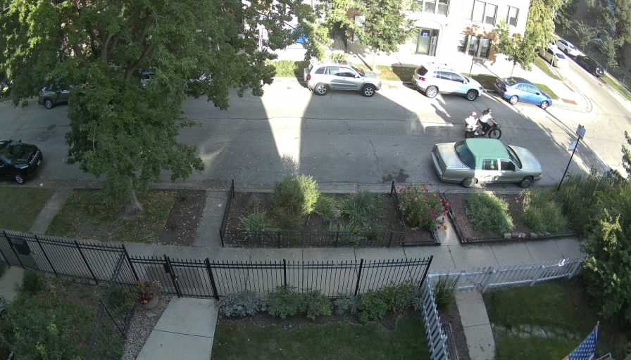 Reolink Camera One_00_Reolink Home Hub One_20260910170523.jpg